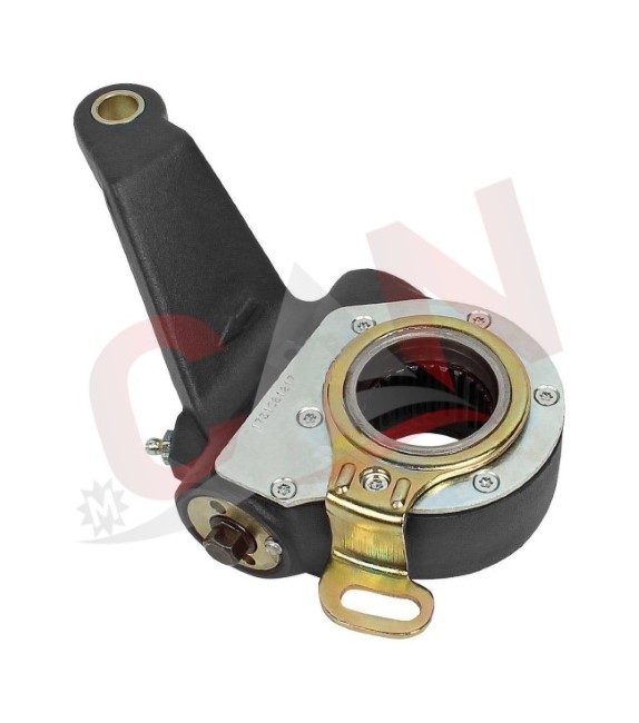 MAN - SLACK ADJUSTER 81.50610.6215